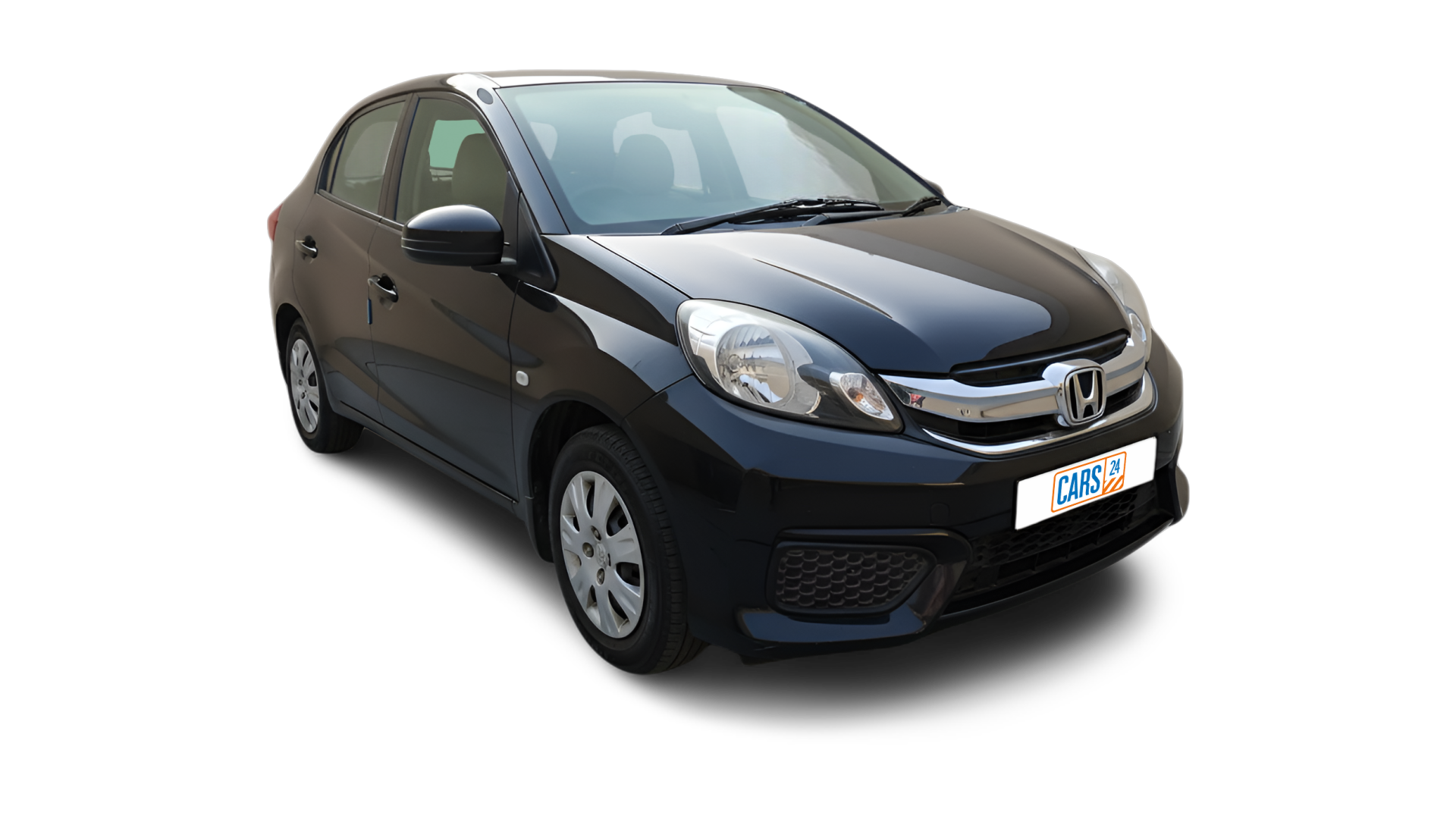 Honda Amaze-img